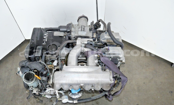 Buy 2005 LEXUS GS300 IS300 in Castries in Castries Buy 2005 LEXUS GS300 IS300 in Castries in Castries