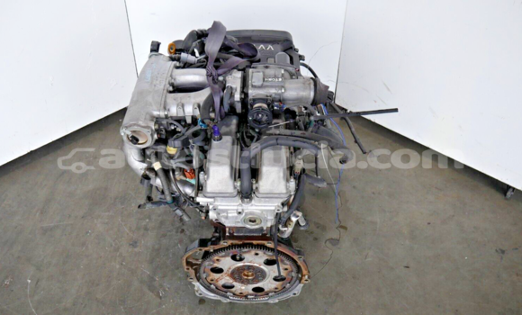 Buy 2005 LEXUS GS300 IS300 in Castries in Castries Buy 2005 LEXUS GS300 IS300 in Castries in Castries