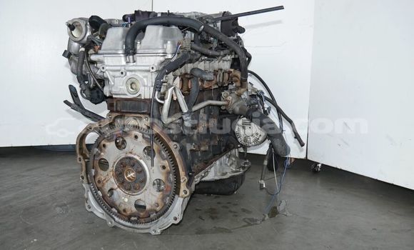 Buy 2005 LEXUS GS300 IS300 in Castries in Castries Buy 2005 LEXUS GS300 IS300 in Castries in Castries