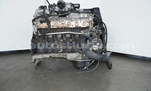 Buy 2005 LEXUS GS300 IS300 in Castries in Castries Buy 2005 LEXUS GS300 IS300 in Castries in Castries