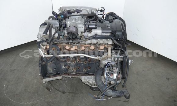 Buy 2005 LEXUS GS300 IS300 in Castries in Castries Buy 2005 LEXUS GS300 IS300 in Castries in Castries