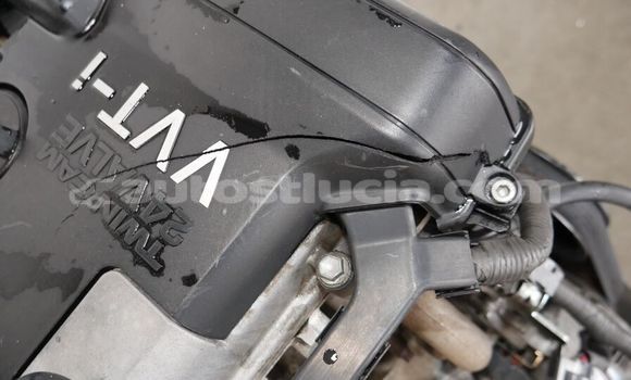 Buy 2005 LEXUS GS300 IS300 in Castries in Castries Buy 2005 LEXUS GS300 IS300 in Castries in Castries