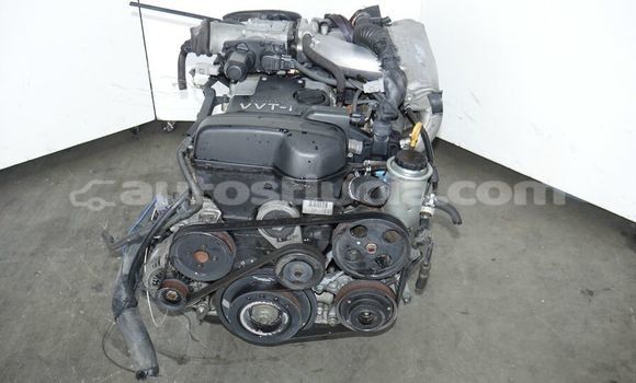 Buy 2005 LEXUS GS300 IS300 in Castries in Castries Buy 2005 LEXUS GS300 IS300 in Castries in Castries