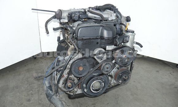 Buy 2005 LEXUS GS300 IS300 in Castries in Castries Buy 2005 LEXUS GS300 IS300 in Castries in Castries