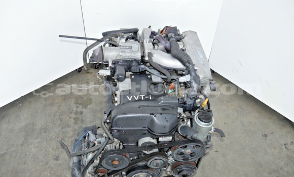 Buy 2005 LEXUS GS300 IS300 in Castries in Castries Buy 2005 LEXUS GS300 IS300 in Castries in Castries