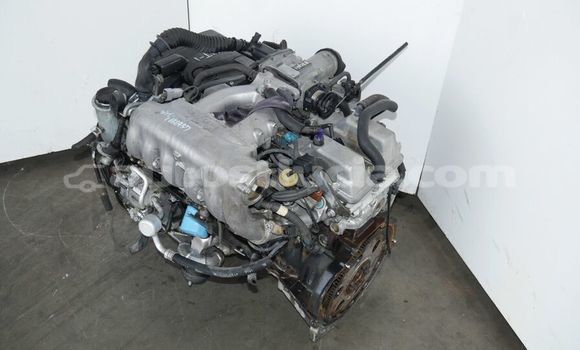 Buy 2005 LEXUS GS300 IS300 in Castries in Castries Buy 2005 LEXUS GS300 IS300 in Castries in Castries