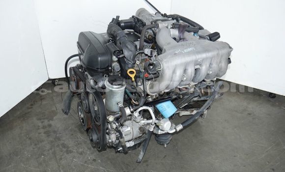 Buy 2005 LEXUS GS300 IS300 in Castries in Castries Buy 2005 LEXUS GS300 IS300 in Castries in Castries