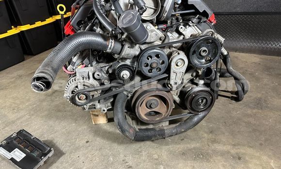 Buy CHRYSLER 300C SRT8 in Castries in Castries Buy CHRYSLER 300C SRT8 in Castries in Castries