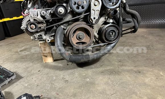 Buy CHRYSLER 300C SRT8 in Castries in Castries Buy CHRYSLER 300C SRT8 in Castries in Castries