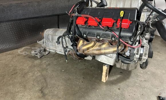 Buy CHRYSLER 300C SRT8 in Castries in Castries Buy CHRYSLER 300C SRT8 in Castries in Castries