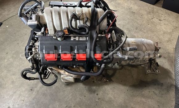 Buy CHRYSLER 300C SRT8 in Castries in Castries Buy CHRYSLER 300C SRT8 in Castries in Castries