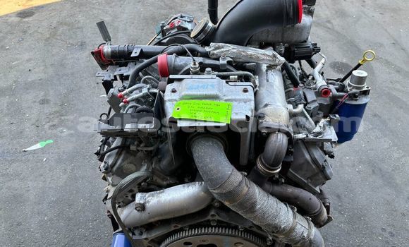 Buy 2006 GMC 2500 3500 in Castries in Castries Buy 2006 GMC 2500 3500 in Castries in Castries