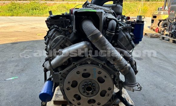 Buy 2006 GMC 2500 3500 in Castries in Castries Buy 2006 GMC 2500 3500 in Castries in Castries