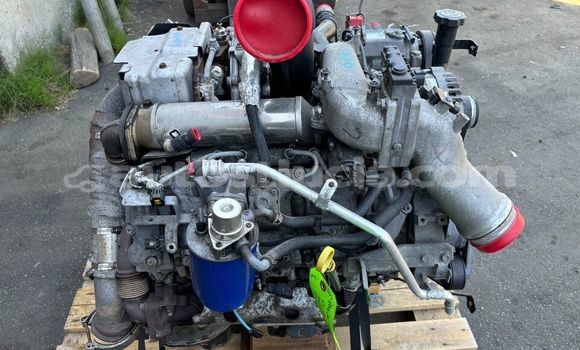 Buy 2006 GMC 2500 3500 in Castries in Castries Buy 2006 GMC 2500 3500 in Castries in Castries