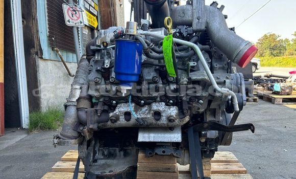 Buy 2006 GMC 2500 3500 in Castries in Castries Buy 2006 GMC 2500 3500 in Castries in Castries