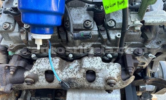 Buy 2006 GMC 2500 3500 in Castries in Castries Buy 2006 GMC 2500 3500 in Castries in Castries