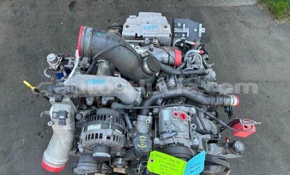 Buy 2006 GMC 2500 3500 in Castries in Castries Buy 2006 GMC 2500 3500 in Castries in Castries