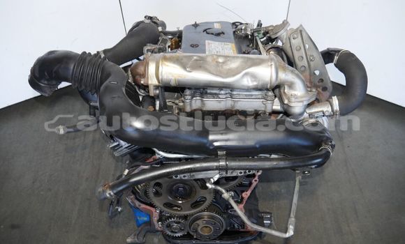 Buy 2006 ISUZU NPR 5.2L TURBO in Castries in Castries Buy 2006 ISUZU NPR 5.2L TURBO in Castries in Castries