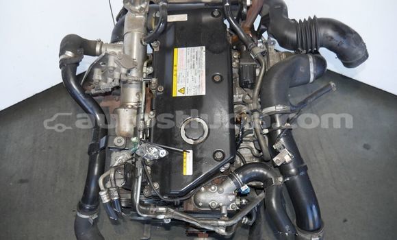 Buy 2006 ISUZU NPR 5.2L TURBO in Castries in Castries Buy 2006 ISUZU NPR 5.2L TURBO in Castries in Castries