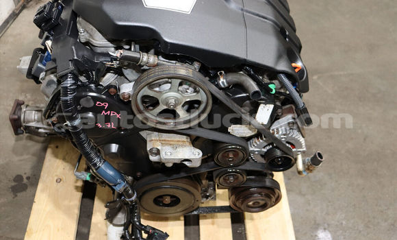 Acheter ACURA MDX 3.7L à Castries, Castries Acheter ACURA MDX 3.7L à Castries, Castries