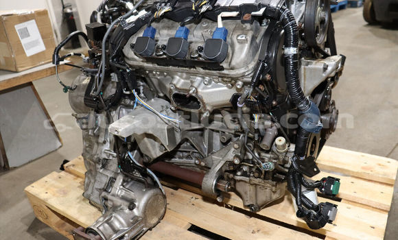 Acheter ACURA MDX 3.7L à Castries, Castries Acheter ACURA MDX 3.7L à Castries, Castries