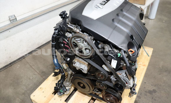 Acheter ACURA MDX 3.7L à Castries, Castries Acheter ACURA MDX 3.7L à Castries, Castries