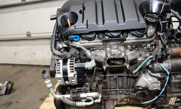 Acheter ACURA MDX 3.7L à Castries, Castries Acheter ACURA MDX 3.7L à Castries, Castries