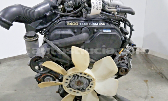 Buy Toyota Tacoma, 4Runner in Castries in Castries Buy Toyota Tacoma, 4Runner in Castries in Castries