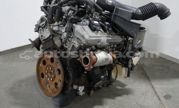 Buy Toyota Tacoma, 4Runner in Castries in Castries Buy Toyota Tacoma, 4Runner in Castries in Castries