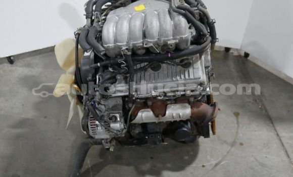 Buy Toyota Tacoma, 4Runner in Castries in Castries Buy Toyota Tacoma, 4Runner in Castries in Castries