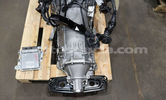 Buy NISSAN 370Z ENGINE in Castries in Castries Buy NISSAN 370Z ENGINE in Castries in Castries