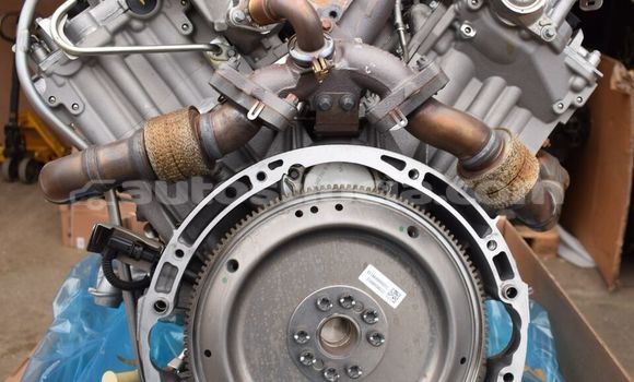 Buy 2012 Mercedes 3L Engine in Castries in Castries Buy 2012 Mercedes 3L Engine in Castries in Castries