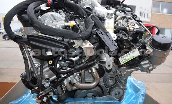 Buy 2012 Mercedes 3L Engine in Castries in Castries Buy 2012 Mercedes 3L Engine in Castries in Castries