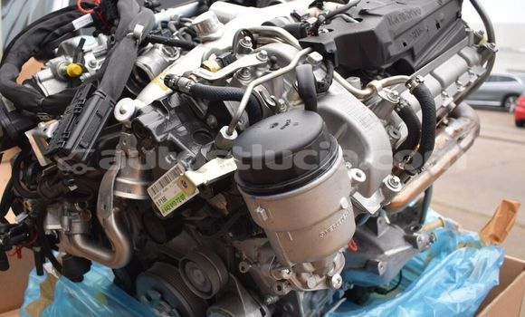 Buy 2012 Mercedes 3L Engine in Castries in Castries Buy 2012 Mercedes 3L Engine in Castries in Castries