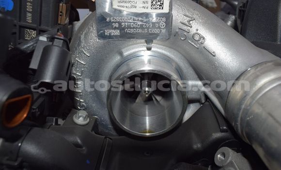 Buy 2012 Mercedes 3L Engine in Castries in Castries Buy 2012 Mercedes 3L Engine in Castries in Castries