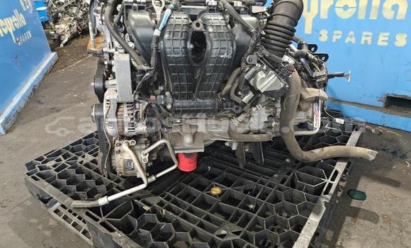 Acheter Mitsubishi ASX Engine à Castries, Castries Acheter Mitsubishi ASX Engine à Castries, Castries