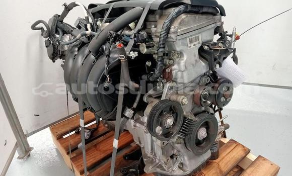 Buy Toyota RAV4 Engine in Castries in Castries Buy Toyota RAV4 Engine in Castries in Castries