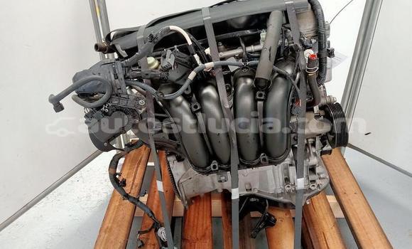 Buy Toyota RAV4 Engine in Castries in Castries Buy Toyota RAV4 Engine in Castries in Castries