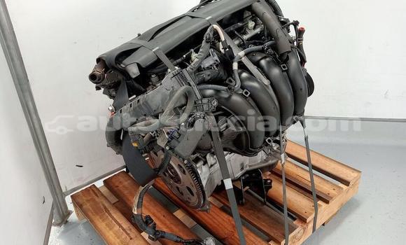 Buy Toyota RAV4 Engine in Castries in Castries Buy Toyota RAV4 Engine in Castries in Castries