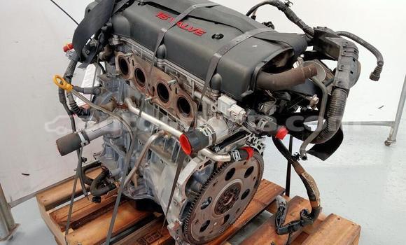 Buy Toyota RAV4 Engine in Castries in Castries Buy Toyota RAV4 Engine in Castries in Castries