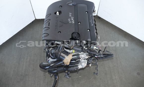 Buy MITSUBISHI LANCER ES in Castries in Castries Buy MITSUBISHI LANCER ES in Castries in Castries