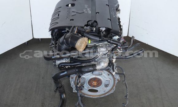 Buy MITSUBISHI LANCER ES in Castries in Castries Buy MITSUBISHI LANCER ES in Castries in Castries