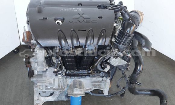 Buy MITSUBISHI LANCER ES in Castries in Castries Buy MITSUBISHI LANCER ES in Castries in Castries