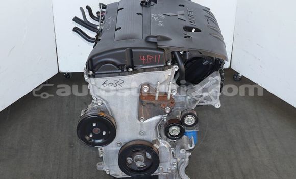 Buy MITSUBISHI LANCER ES in Castries in Castries Buy MITSUBISHI LANCER ES in Castries in Castries