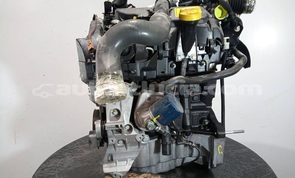 Buy RENAULT CLIO in Castries in Castries Buy RENAULT CLIO in Castries in Castries