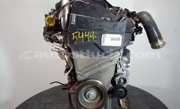 Buy RENAULT CLIO in Castries in Castries Buy RENAULT CLIO in Castries in Castries