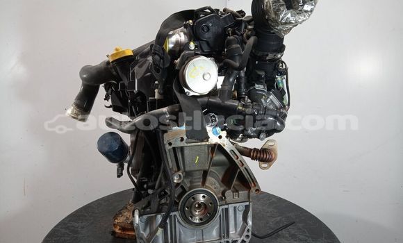 Buy RENAULT CLIO in Castries in Castries Buy RENAULT CLIO in Castries in Castries