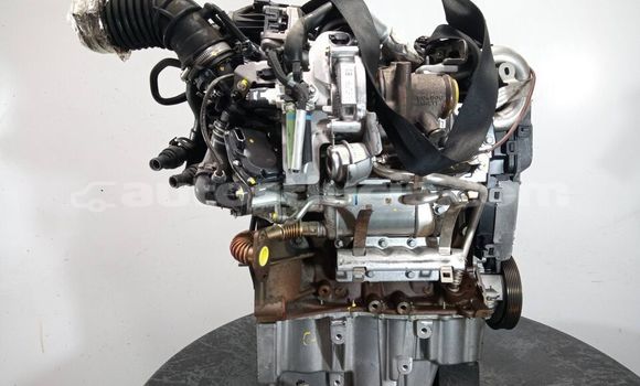 Buy RENAULT CLIO in Castries in Castries Buy RENAULT CLIO in Castries in Castries