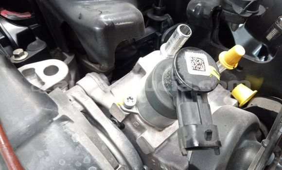 Buy RENAULT CLIO in Castries in Castries Buy RENAULT CLIO in Castries in Castries