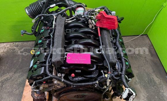 Acheter 2013 FORD F150 GEN à Castries, Castries Acheter 2013 FORD F150 GEN à Castries, Castries